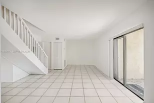 7024 SW 114th Pl, Miami, FL 33173 - Photo 14