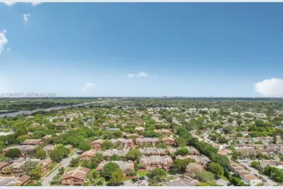 7024 SW 114th Pl #B52, Miami, FL 33173 - Photo 32