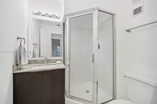 7024 SW 114th Pl, Miami, FL 33173 - Photo 20