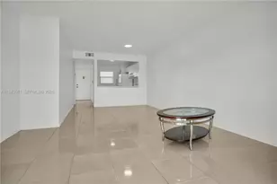 860 NE 207th Terrace, Miami, FL 33179 - Photo 12