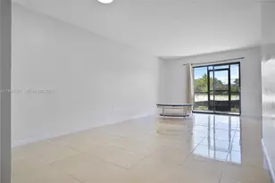 860 NE 207th Terrace, Miami, FL 33179 - Photo 6