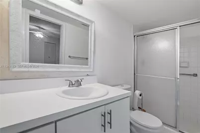 251 SW 132nd Way #117H, Pembroke Pines, FL 33027 - Photo 20