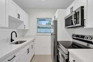 922 NW 4th Ave, Fort Lauderdale, FL 33311 - Photo 8