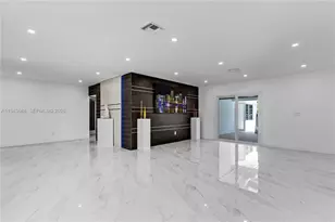 12525 SW 68th Ct, Pinecrest, FL 33156 - Photo 8