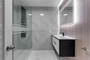 12525 SW 68th Ct, Pinecrest, FL 33156 - Photo 30