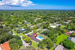 12525 SW 68th Ct, Pinecrest, FL 33156 - Photo 6