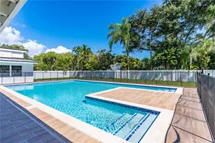 12525 SW 68th Ct, Pinecrest, FL 33156 - Photo 34