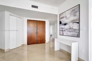 9595 Collins Ave, Surfside, FL 33154 - Photo 14