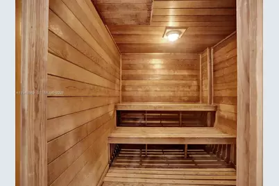 9595 Collins Ave #N8-H, Surfside, FL 33154 - Photo 34