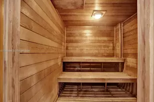 9595 Collins Ave, Surfside, FL 33154 - Photo 34