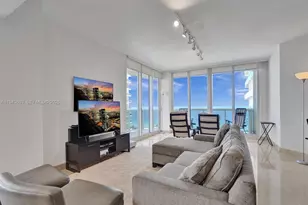9595 Collins Ave, Surfside, FL 33154 - Photo 2