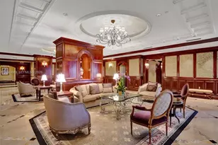 9595 Collins Ave, Surfside, FL 33154 - Photo 26