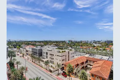 9595 Collins Ave #N8-H, Surfside, FL 33154 - Photo 22