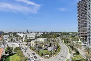 9595 Collins Ave, Surfside, FL 33154 - Photo 24