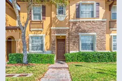 9155 SW 227th St #5, Cutler Bay, FL 33190 - Photo 1