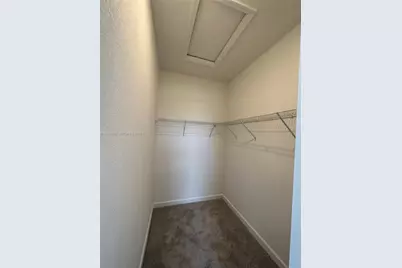 28471 SW 132nd Ct #0, Homestead, FL 33033 - Photo 12