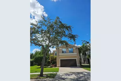 2950 SW 163rd Ave, Miramar, FL 33027 - Photo 2