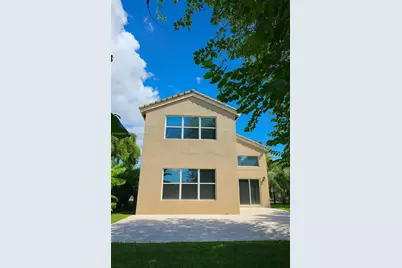 2950 SW 163rd Ave, Miramar, FL 33027 - Photo 8