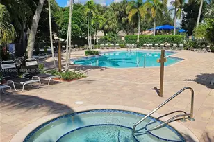 2950 SW 163rd Ave, Miramar, FL 33027 - Photo 30