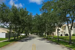 2950 SW 163rd Ave, Miramar, FL 33027 - Photo 12