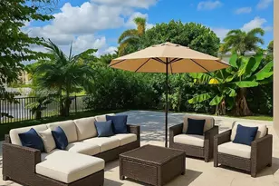 2950 SW 163rd Ave, Miramar, FL 33027 - Photo 6