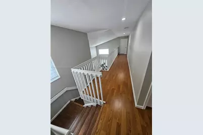 2950 SW 163rd Ave, Miramar, FL 33027 - Photo 18