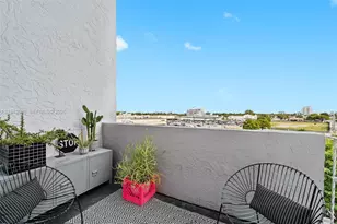 7801 NE 4th Ct, Miami, FL 33138 - Photo 14