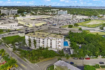 7801 NE 4th Ct #511, Miami, FL 33138 - Photo 28