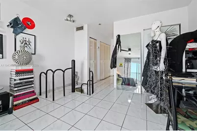 7801 NE 4th Ct #511, Miami, FL 33138 - Photo 20