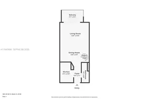 7801 NE 4th Ct, Miami, FL 33138 - Photo 36