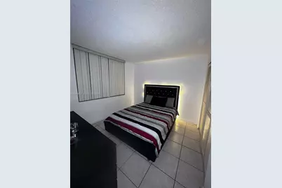 9310 Fontainebleau Blvd #407, Miami, FL 33172 - Photo 2