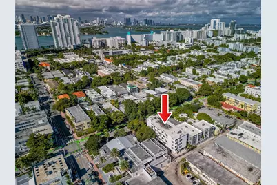631 Jefferson Ave #205, Miami Beach, FL 33139 - Photo 28