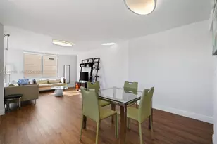 631 Jefferson Ave, Miami Beach, FL 33139 - Photo 8