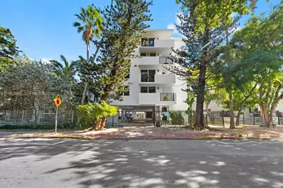 631 Jefferson Ave #205, Miami Beach, FL 33139 - Photo 22