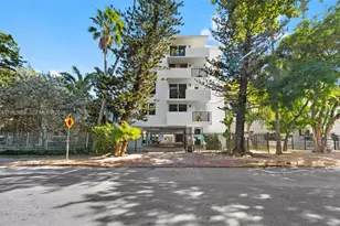 631 Jefferson Ave, Miami Beach, FL 33139 - Photo 22