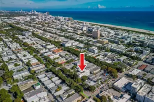 631 Jefferson Ave, Miami Beach, FL 33139 - Photo 40