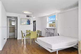 631 Jefferson Ave, Miami Beach, FL 33139 - Photo 6