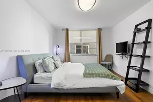 631 Jefferson Ave, Miami Beach, FL 33139 - Photo 12