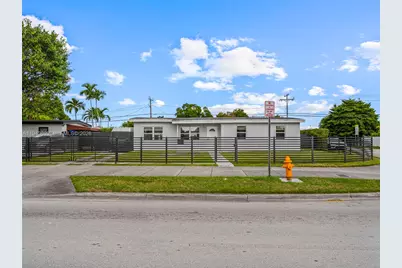 11401 SW 56th St, Miami, FL 33165 - Photo 36