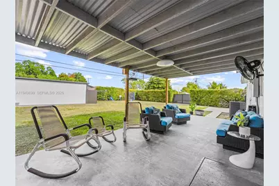 11401 SW 56th St, Miami, FL 33165 - Photo 16