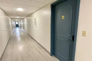 919 Hillcrest Dr, Hollywood, FL 33021 - Photo 6