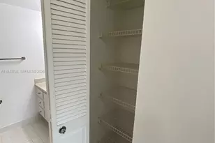 919 Hillcrest Dr, Hollywood, FL 33021 - Photo 18