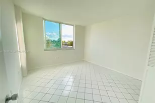 919 Hillcrest Dr, Hollywood, FL 33021 - Photo 24