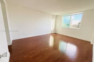 919 Hillcrest Dr, Hollywood, FL 33021 - Photo 20