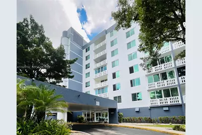 919 Hillcrest Dr #304, Hollywood, FL 33021 - Photo 2