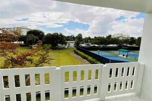 919 Hillcrest Dr, Hollywood, FL 33021 - Photo 10