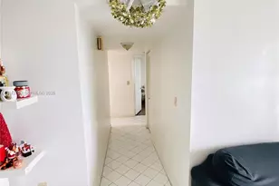 919 Hillcrest Dr, Hollywood, FL 33021 - Photo 12