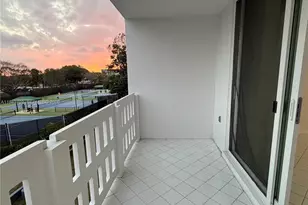 919 Hillcrest Dr, Hollywood, FL 33021 - Photo 12