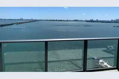 [Address not provided], Miami, FL 33137 - Photo 1