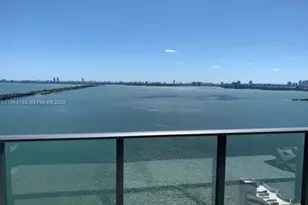 [Address not provided], Miami, FL 33137 - Photo 1